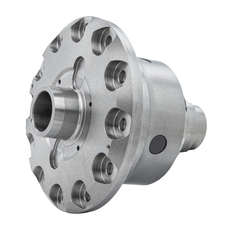 ARB Airlocker Dana60Hd 4.10&Dn S/N.. - RD167