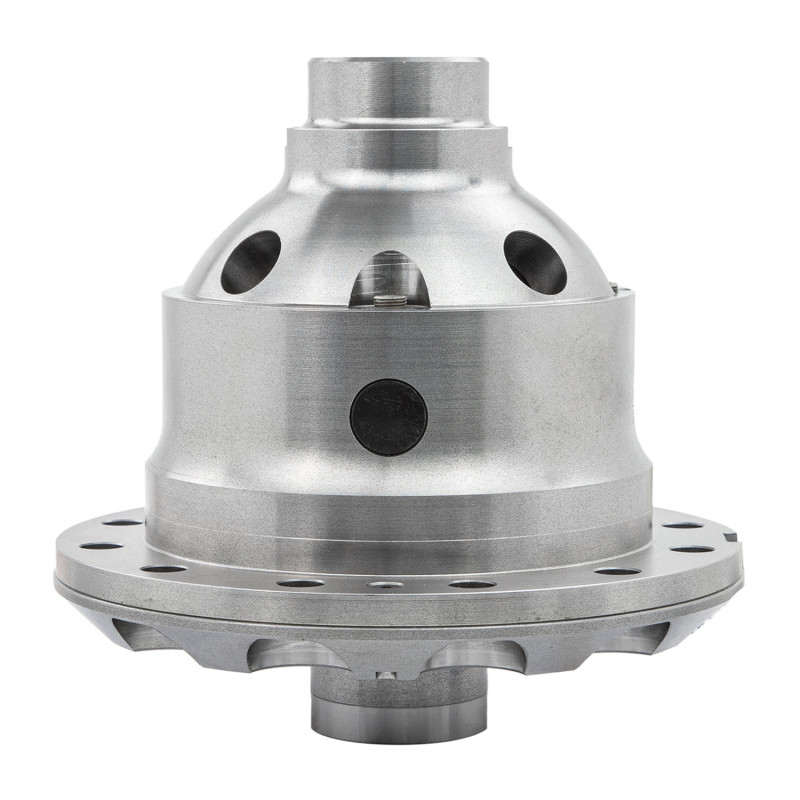 ARB Airlocker Dana60Hd 35 Spl C-Clip 4.56&Up S/N.. - RD168