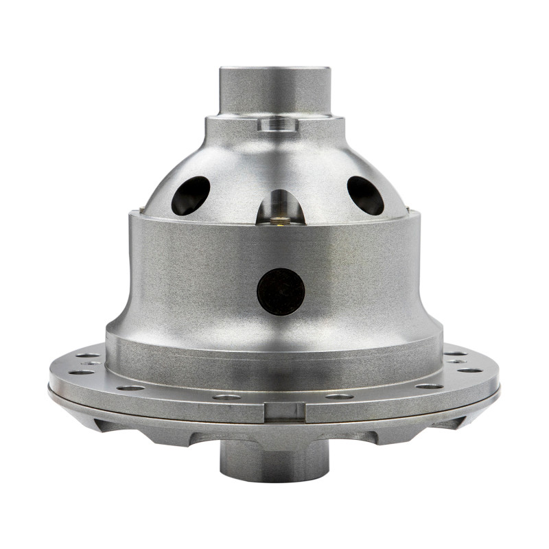 ARB Airlocker Dana70/80 32 Spl Low Spd S/N - RD170