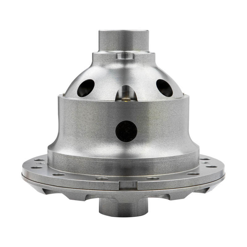 ARB Airlocker Dana70/80 32 Spl Low Spd S/N - RD170