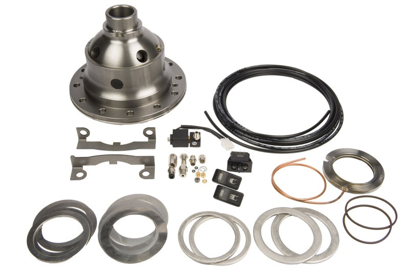 ARB Airlocker Dana70X/80X 40 Spl Low Spd.S/N. - RD176