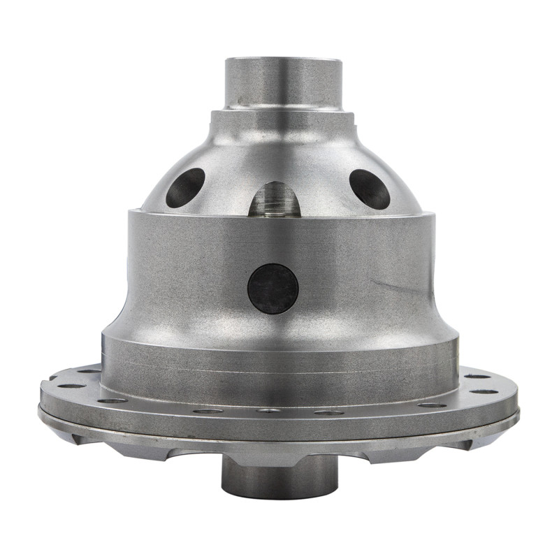 ARB Airlocker Dana70X/80X 40 Spl High Spd S/N - RD177