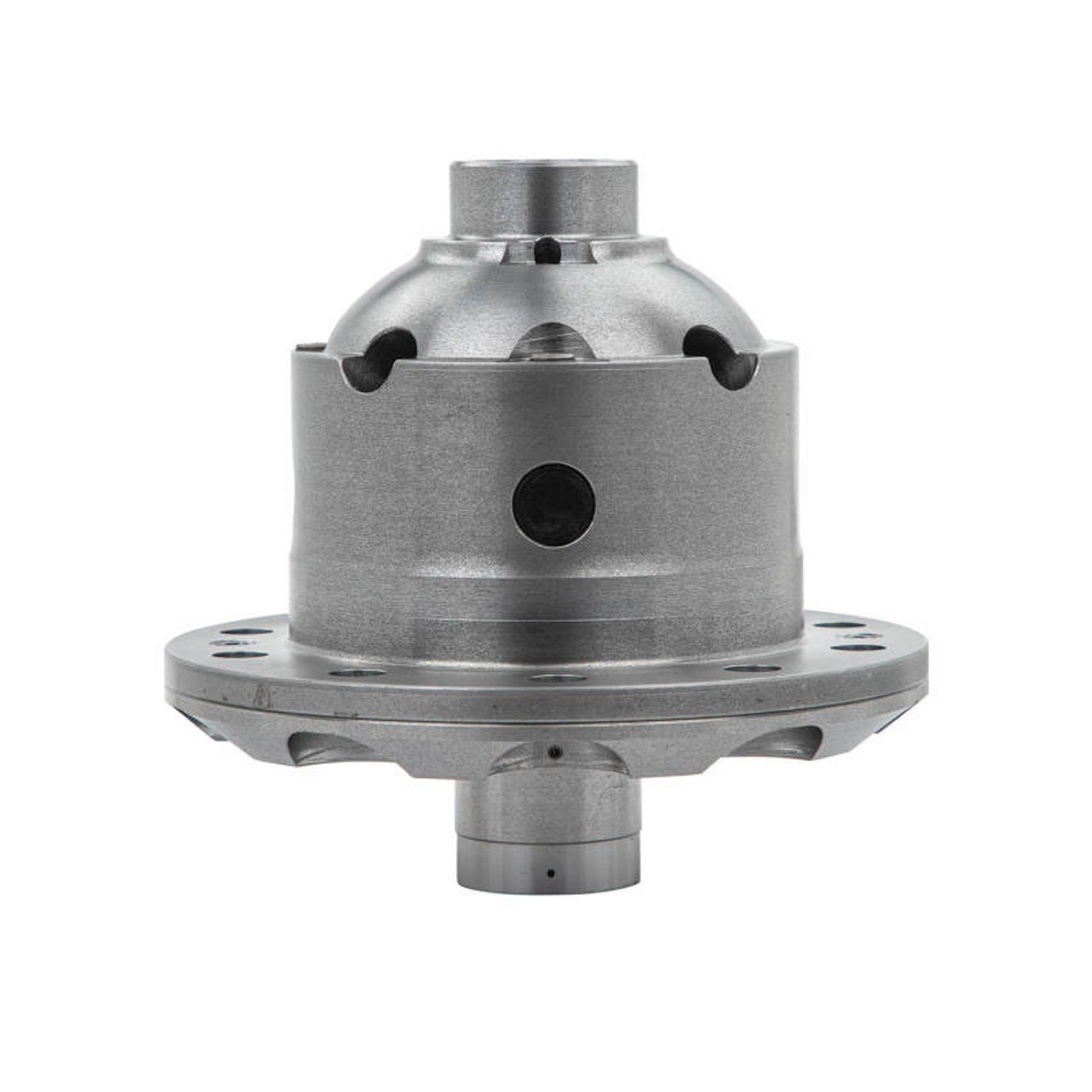 ARB Airlocker 27Spl10Bolt Rg3.69Up Nissan R180A S/N - RD180
