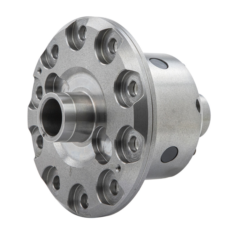 ARB Airlocker 27Spl10Bolt Rg3.54Dn Nissan R180A S/N - RD181