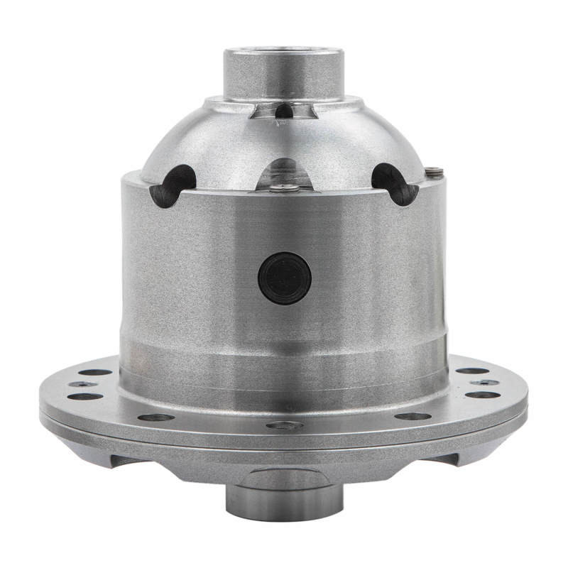 ARB Airlocker 27Spl10Bolt Rg3.54Dn Nissan R180A S/N - RD181