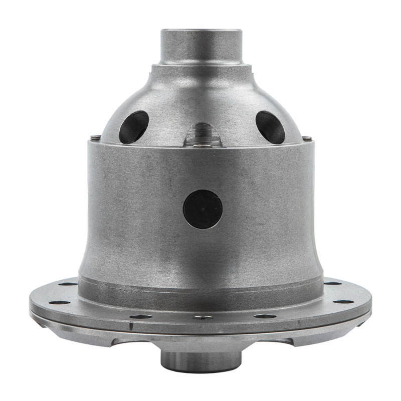 ARB Airlocker Amc Model 20 2.73&Dn S/N - RD187