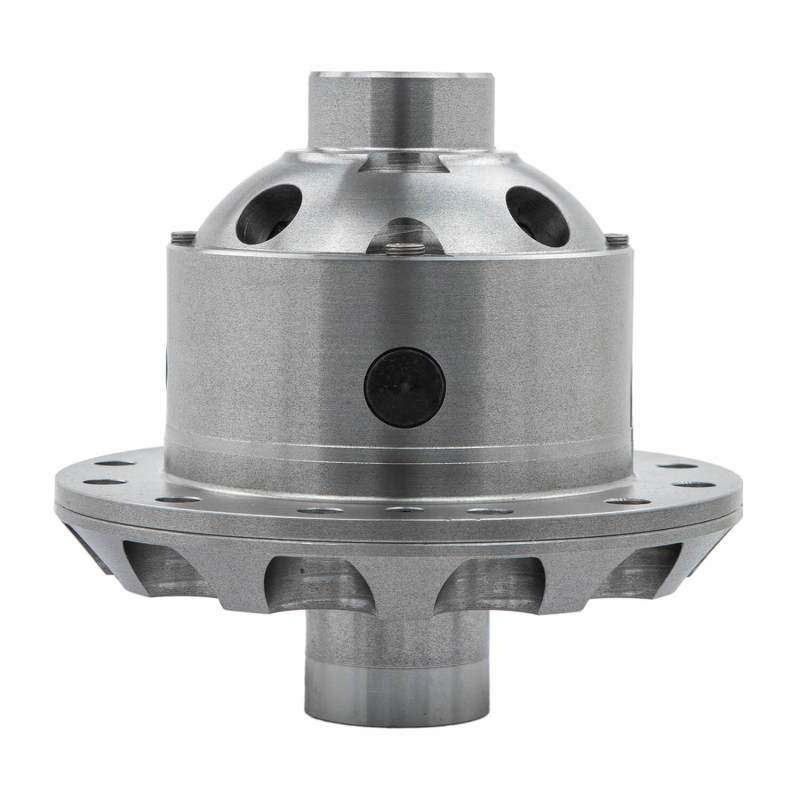 ARB Airlocker Rear Toyota Prado 150 Rr S/N.. - RD193