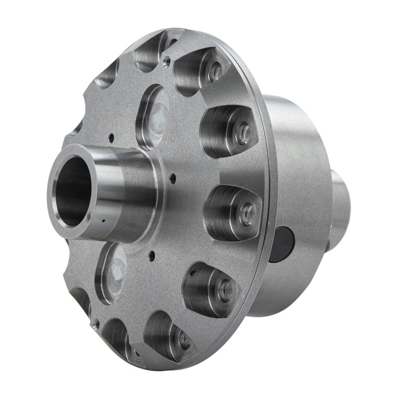 ARB Airlocker Rear Toyota Prado 150 Rr S/N.. - RD193