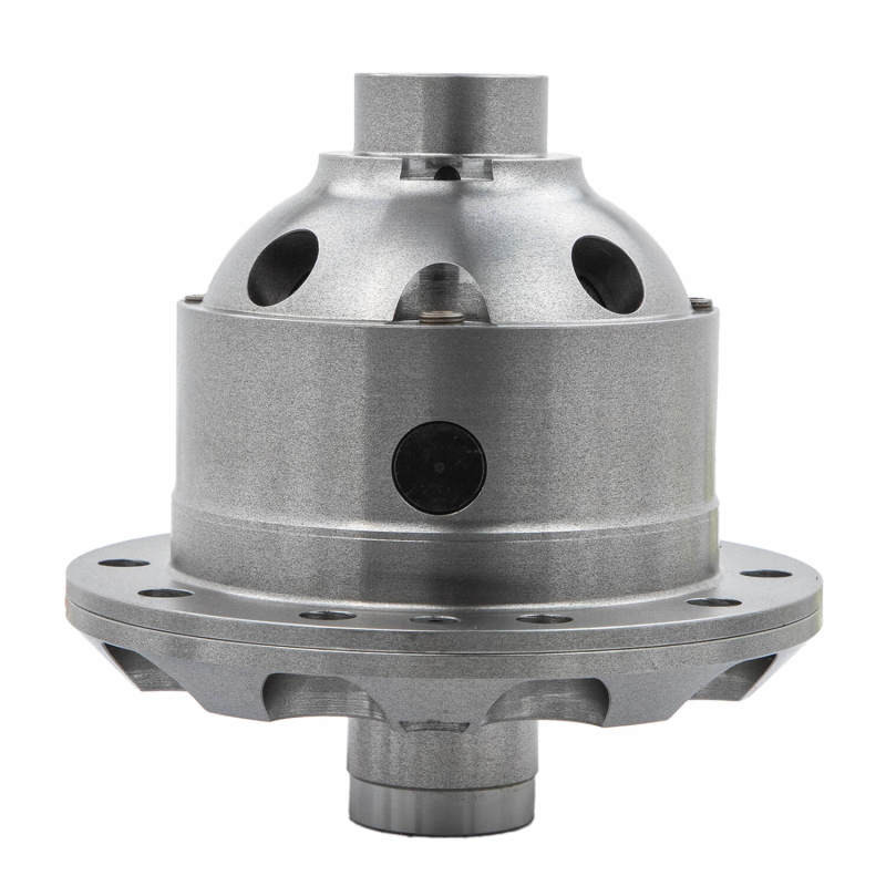 ARB Airlocker 29 Spl Nissan C200/R200A S/N - RD202