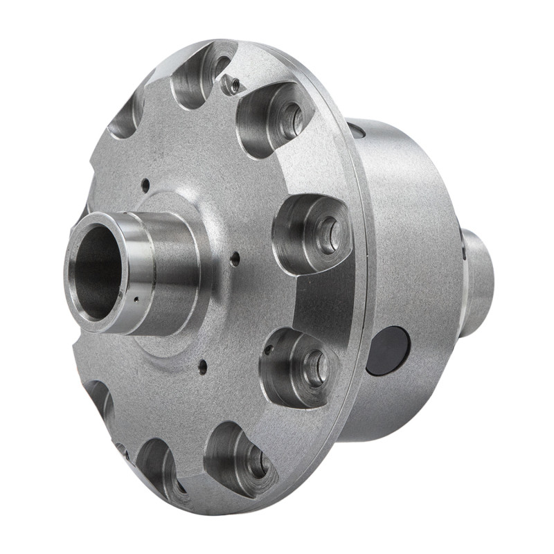 ARB Airlocker 29 Spl Nissan C200/R200A S/N - RD202