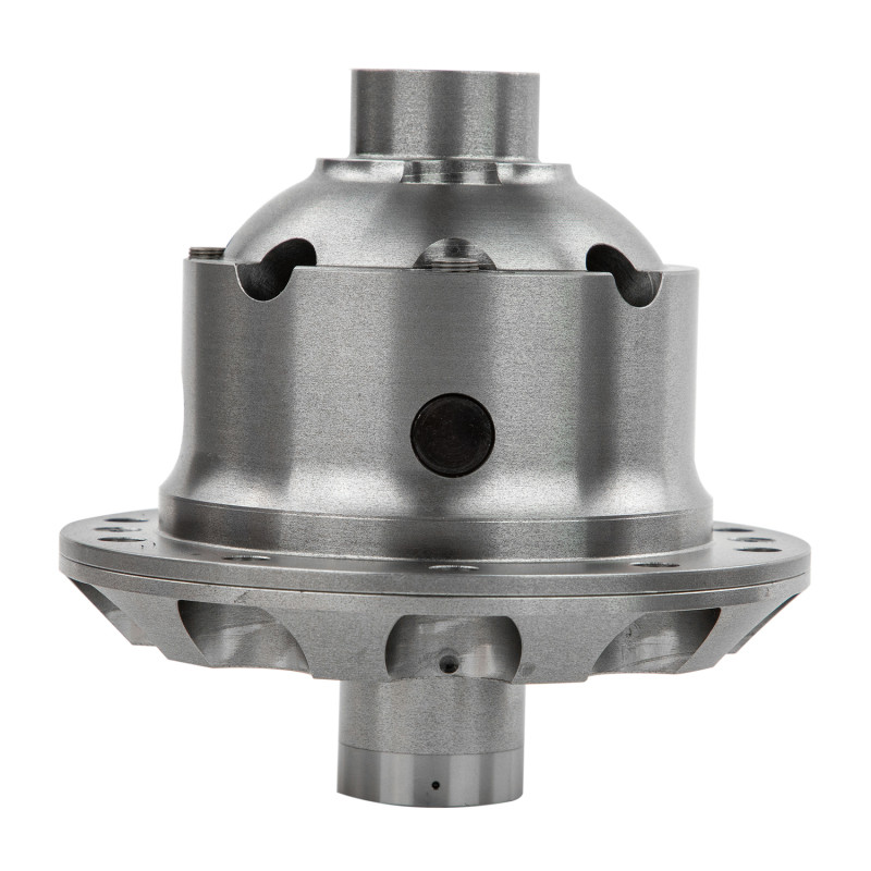 ARB Airlocker 17 Spl Isuzu Ifs S/N - RD203