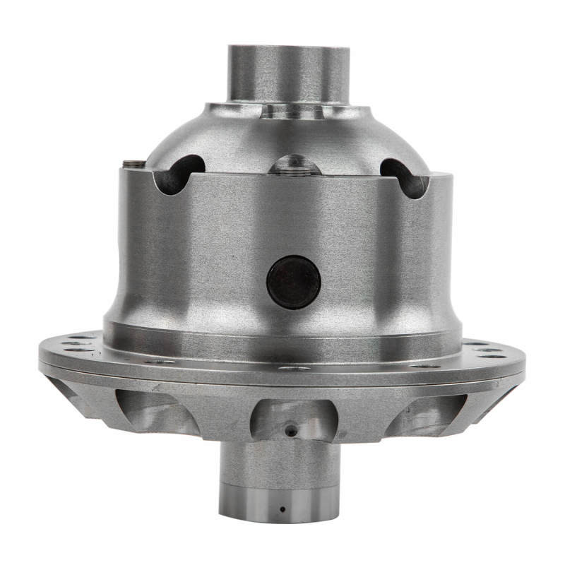 ARB Airlocker 17 Spl Isuzu Ifs S/N - RD203