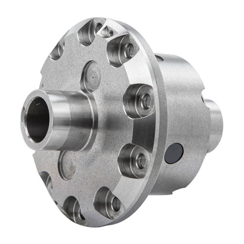 ARB Airlocker 10 Bolt Rr 26 Spl Vitara S/N - RD204