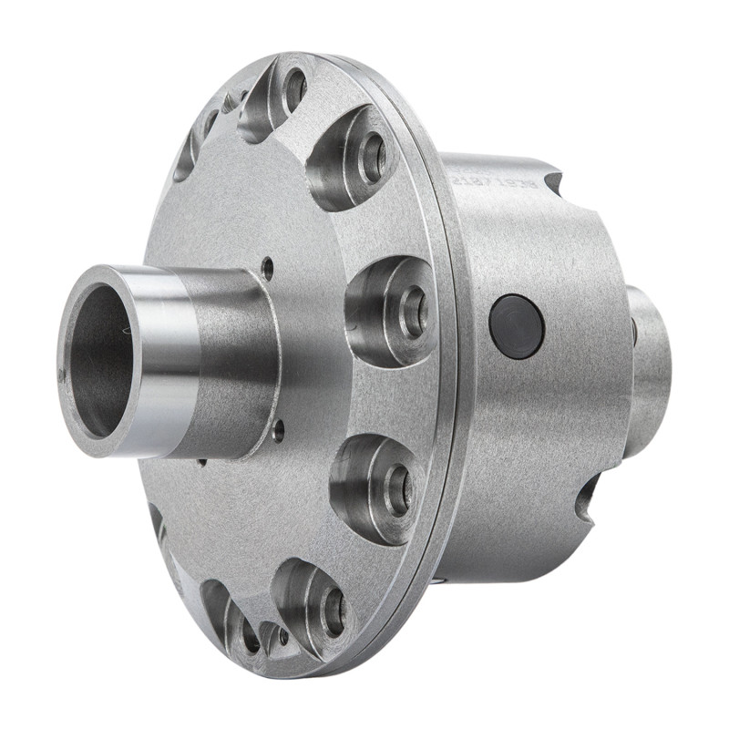 ARB Airlocker Fr 22Spl 10 Bolt Rg Suzuki S/N - RD205