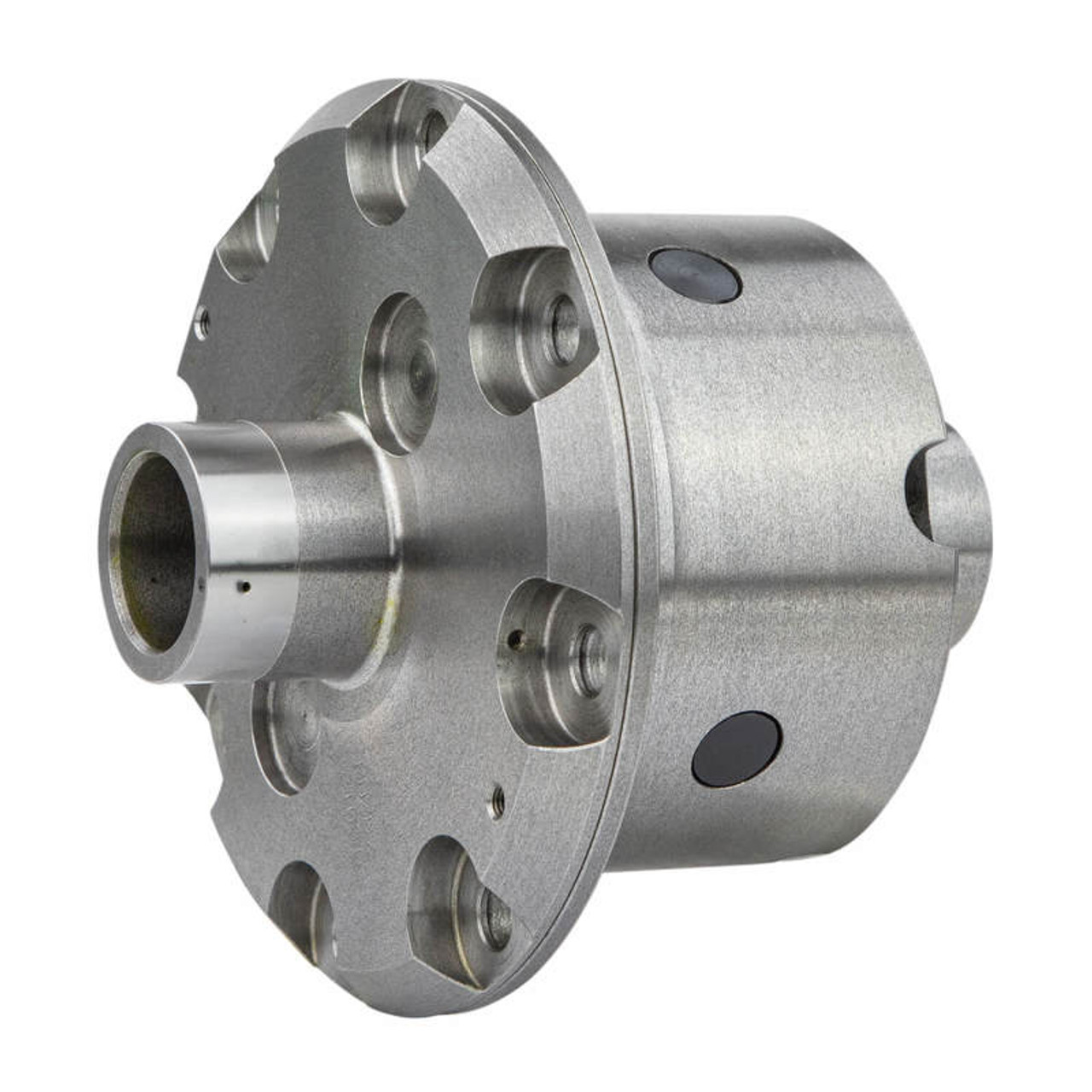 ARB Airlocker Fr 22Spl 8 Bolt Rg Jimny S/N - RD207