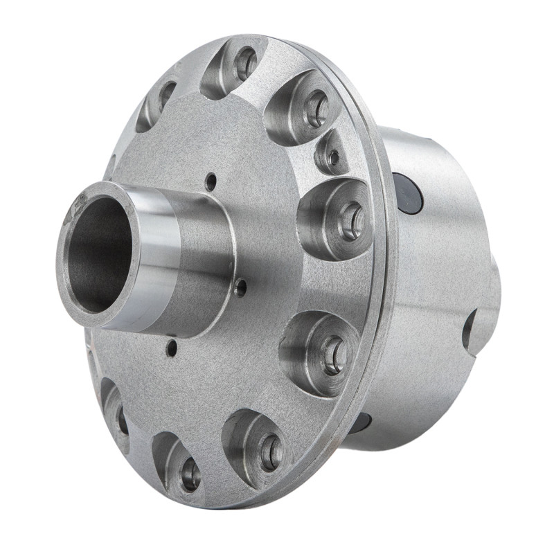 ARB Airlocker 26 Spl 10 Bolt Rg Suzuki S/N - RD208