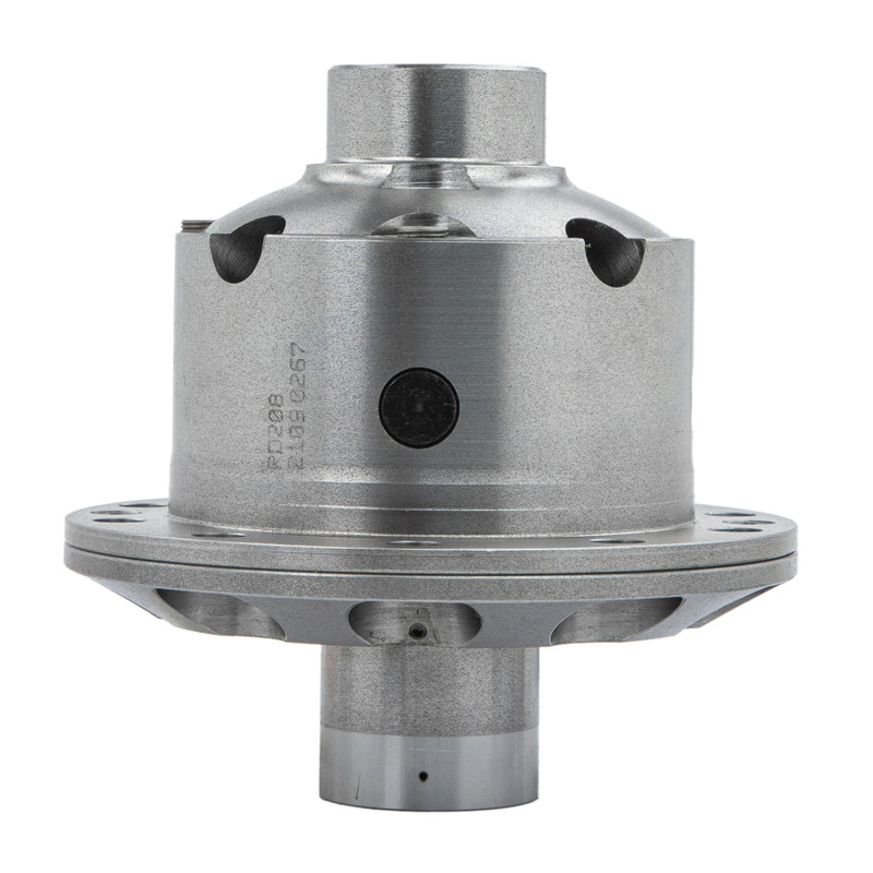 ARB Airlocker 26 Spl 10 Bolt Rg Suzuki S/N - RD208