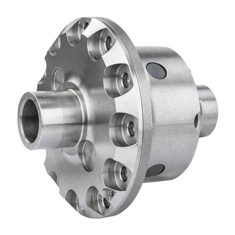 ARB Airlocker 12 Bolt Rr 26Spl Vitara S/N - RD209