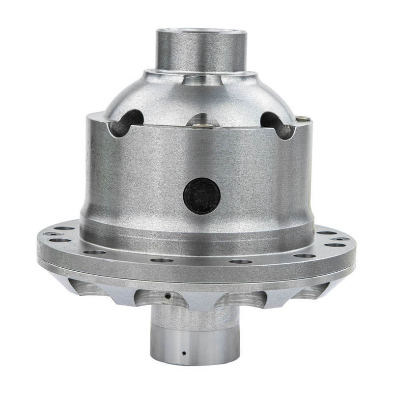 ARB Airlocker 12 Bolt Rr 26Spl Vitara S/N - RD209