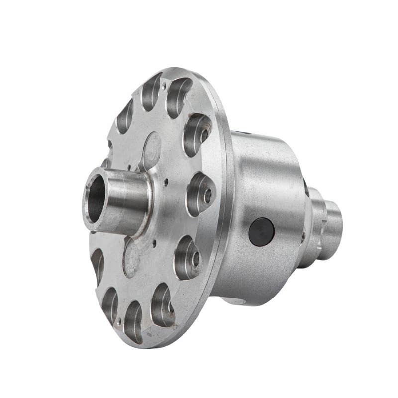 ARB Airlocker 8.9In 30Spl 3.73&Up Gm 12 Bolt S/N - RD216