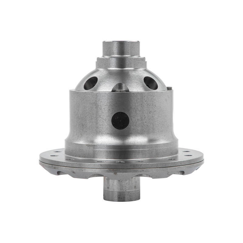 ARB Airlocker 8.9In 30Spl 3.73&Up Gm 12 Bolt S/N - RD216