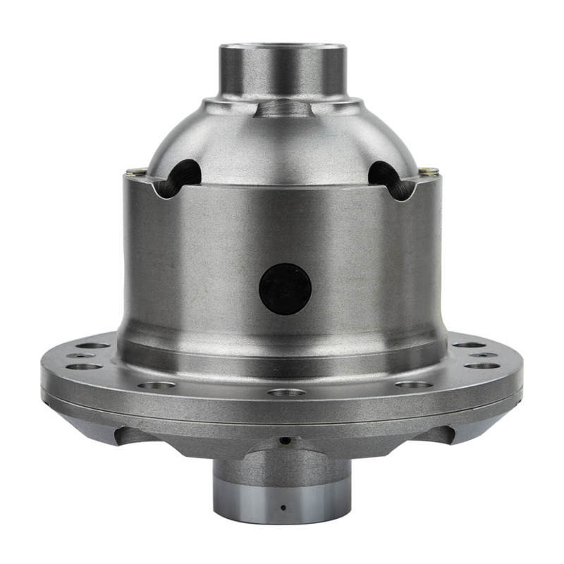 ARB Airlocker 29 Spl Fr Lr Discovery S3 S/N - RD217