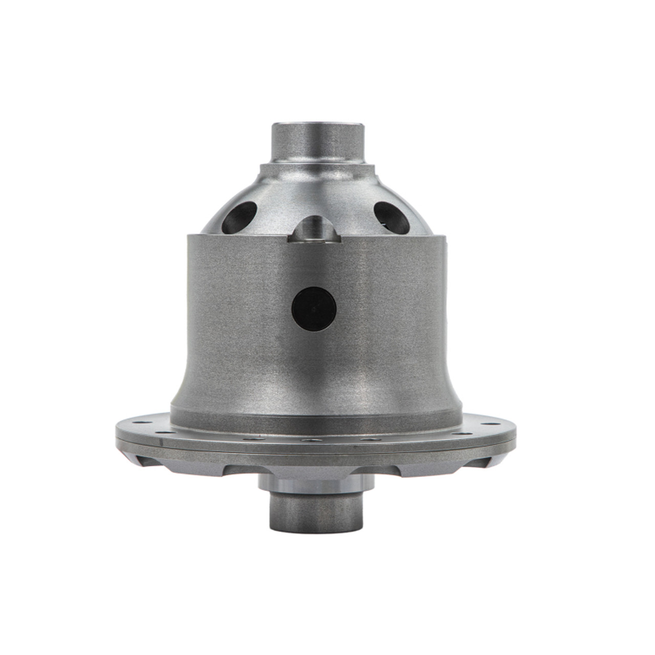 ARB Airlocker Dana 44A 30Spl S/N - RD226