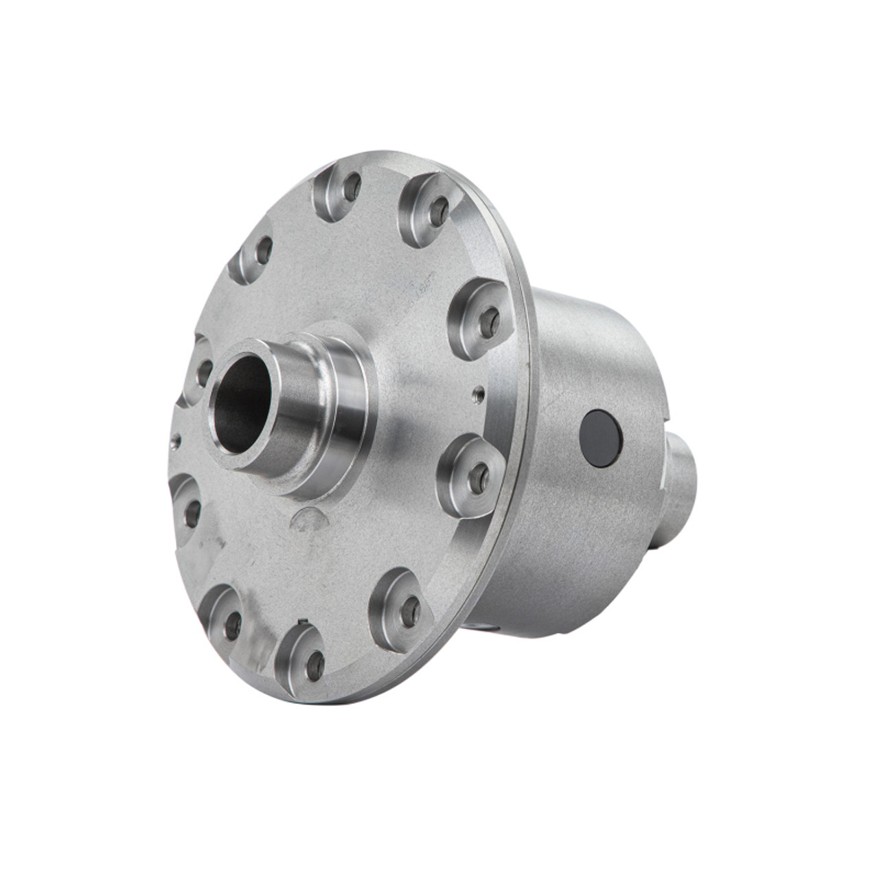 ARB Airlocker Dana 44A 30Spl S/N - RD226