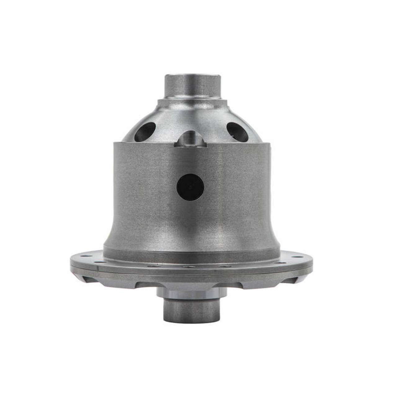 ARB Airlocker Dana 44A 30Spl S/N - RD226
