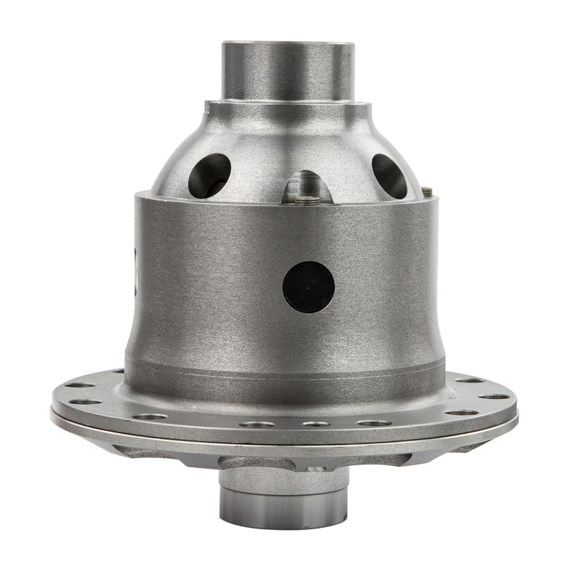 ARB Airlocker Rear 34Spl Nissan Np300 - RD229