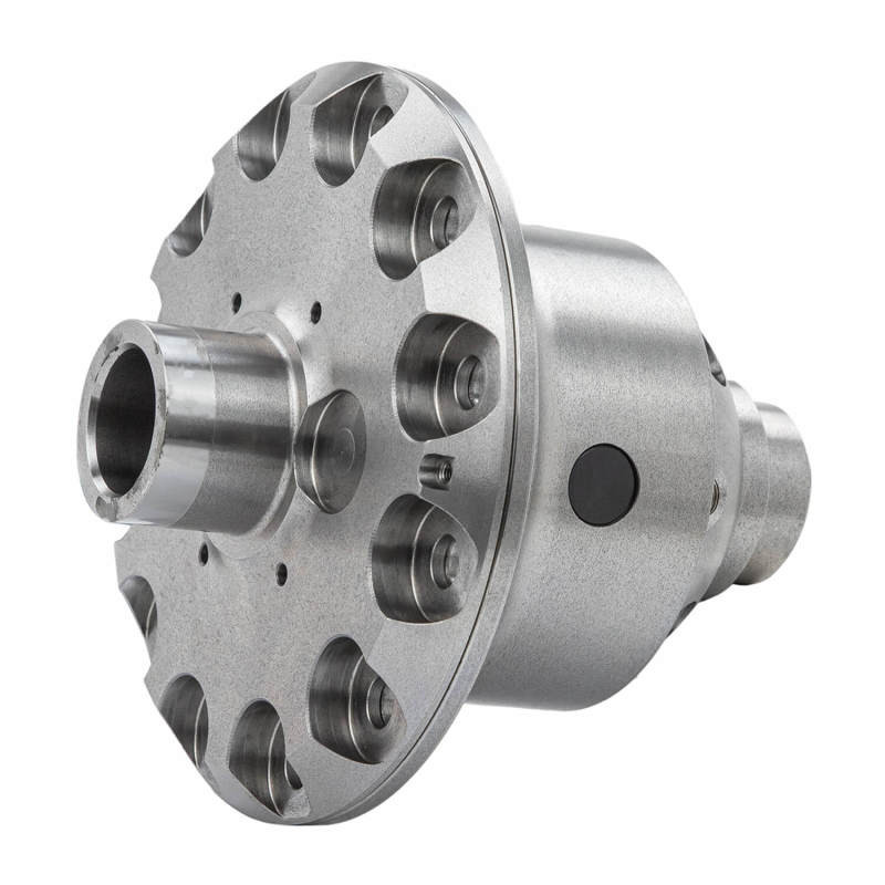 ARB Airlocker 32 Spl Toyota 8.9In S/N - RD232