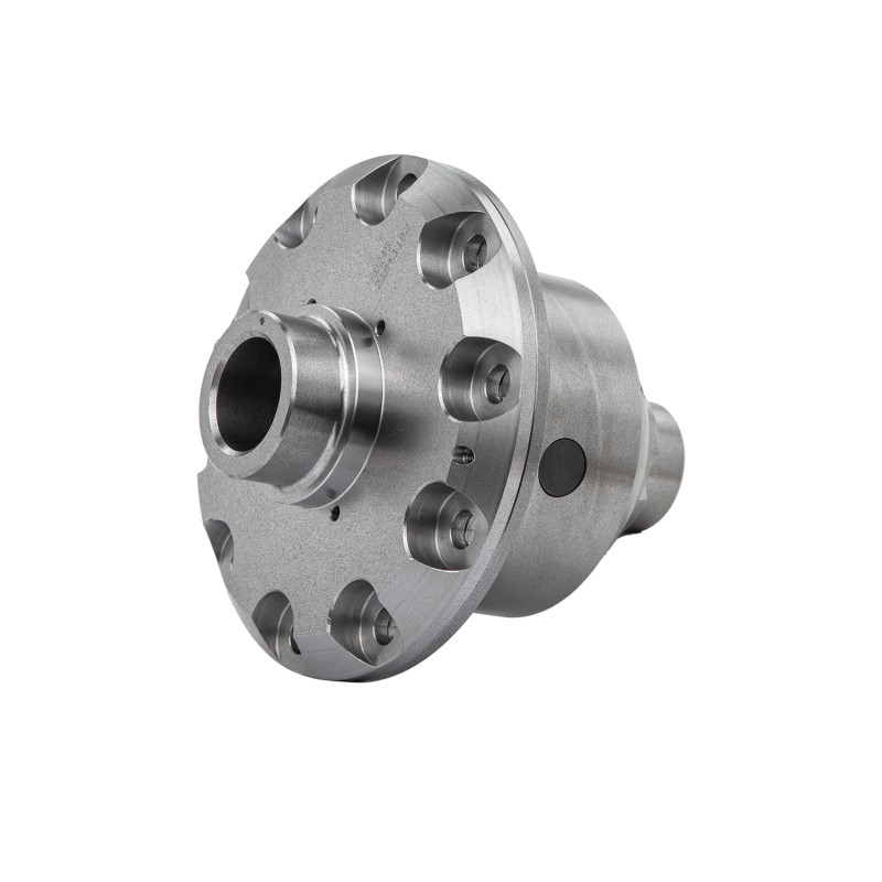 ARB Airlocker Jeep Jl Sahara M220 32Spl - RD245