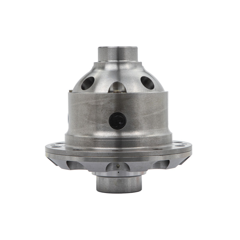 ARB Airlocker Jeep Jl Sahara M220 32Spl - RD245