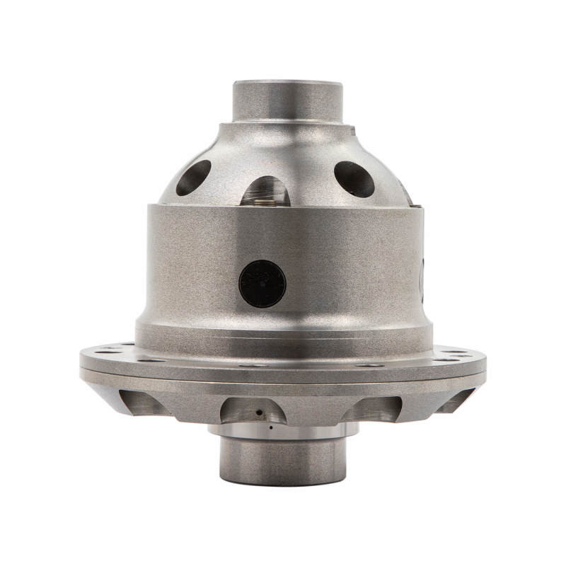 ARB Airlocker Jeep Jl Rubicon M210 M220 35Spl - RD246