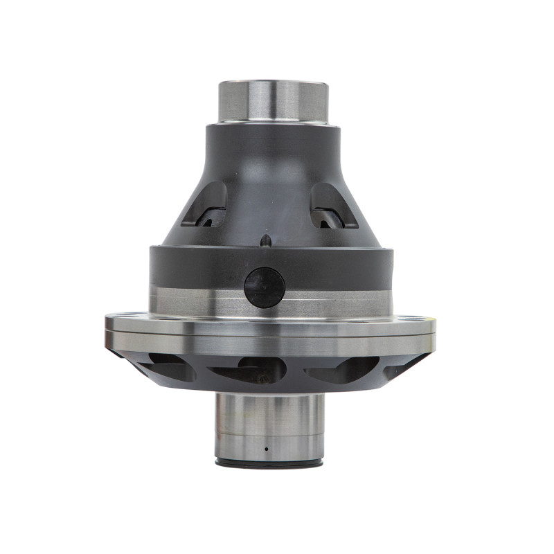 ARB Air Locker Comp Ed Ford 10In 40Spl 2.25In Brg S/N - RD249CE