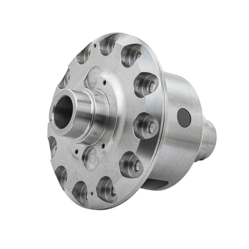 ARB Airlocker AAM 925/950 33 Spline - RD254