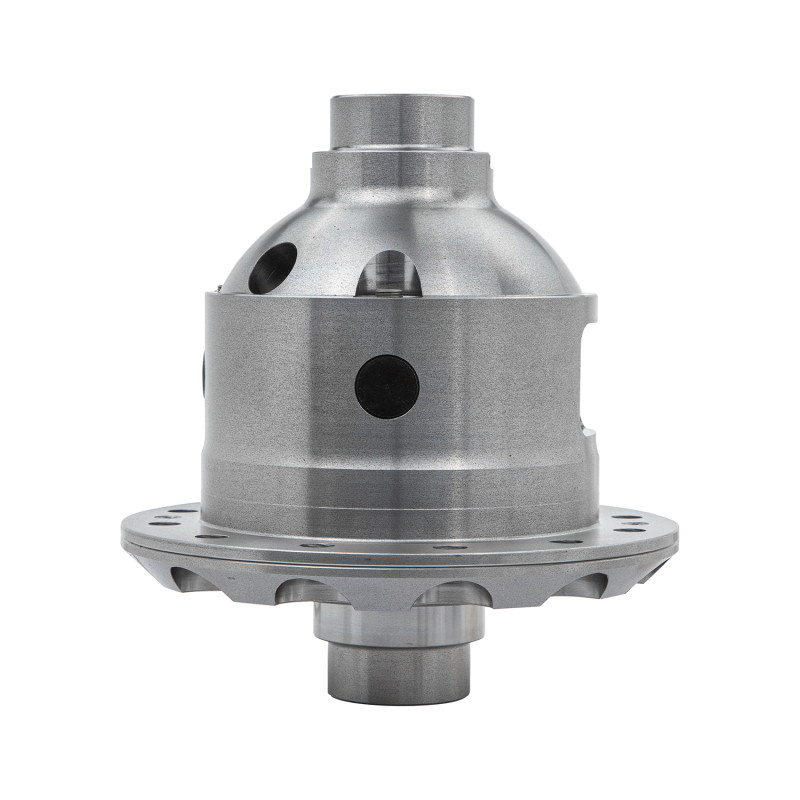 ARB Airlocker AAM 925/950 33 Spline - RD254