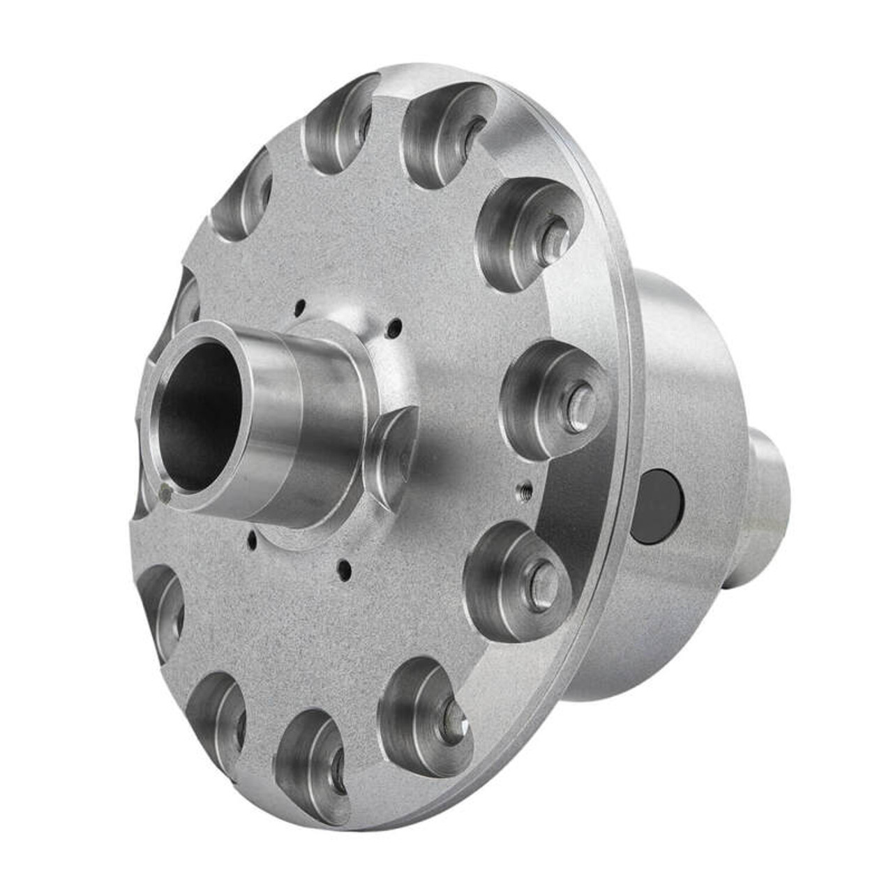 ARB Airlocker RR 32 Spline Toyota 300 Series - RD264