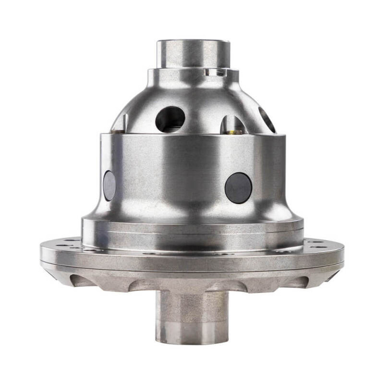 ARB Airlocker RR 32 Spline Toyota 300 Series - RD264