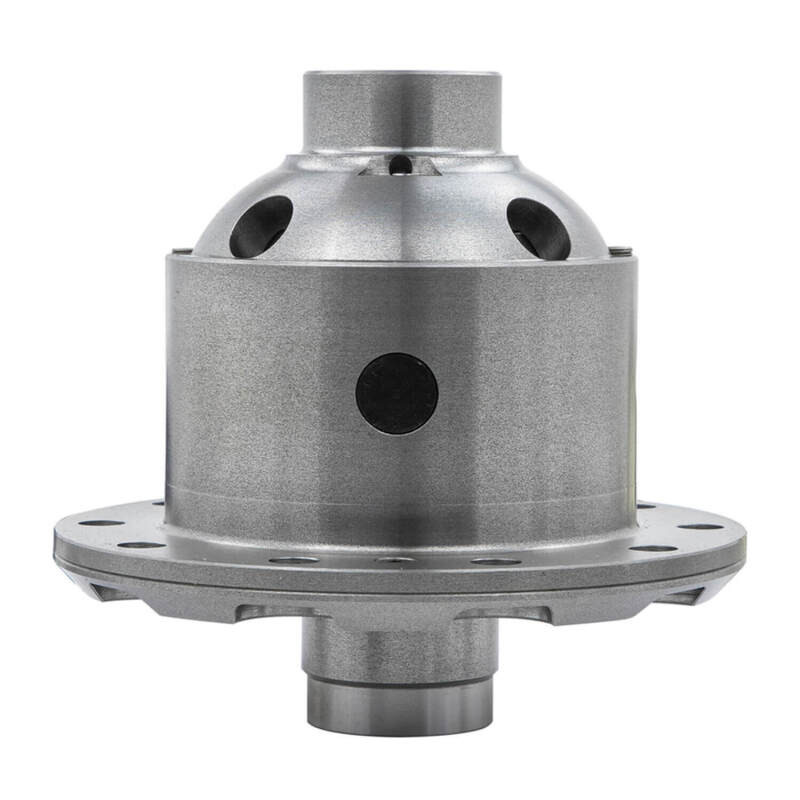 ARB Toyota Prado 250 RR Airlocker - RD271