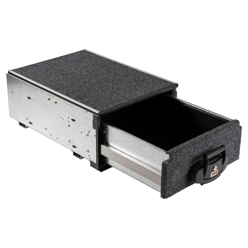 ARB Roller Drawer 29X20X11 Xtrnl Intrnl 25.5 X 17 X 8.5 - RD745