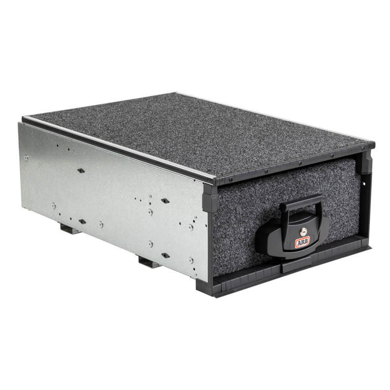 ARB Roller Drawer 33X21X11 Xtrnl Intrnl 29.5 X 18 X 8.5 - RD845