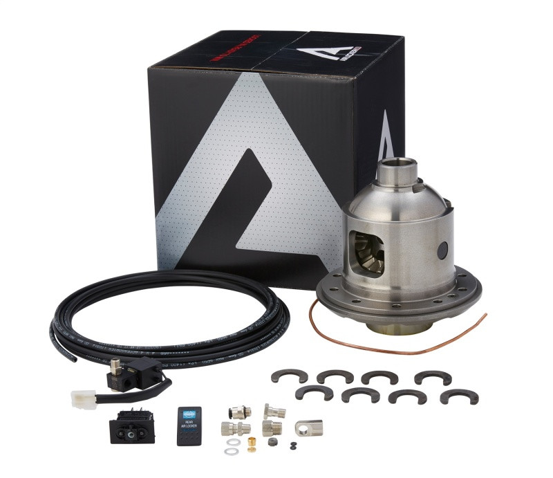 ARB Airlocker 29 Spl Chrysler 8.25In S/N - RD93
