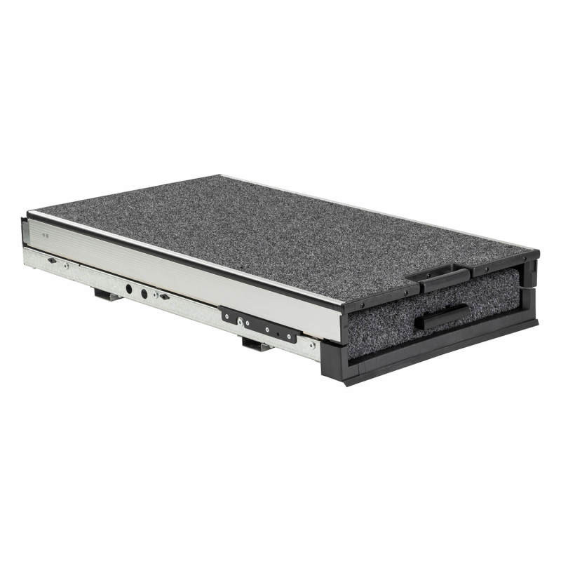 ARB Roller Floor 41X21X5.5 Xtrnl Intrnl 37.5 X 17.5 X 3 - RF1045