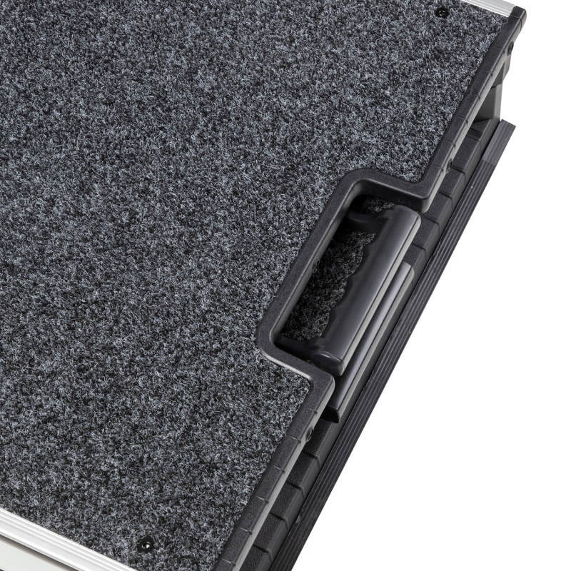 ARB Roller Floor 37X20X5.5 Xtrnl Intrnl 33.5 X 16.5 X 3 - RF945