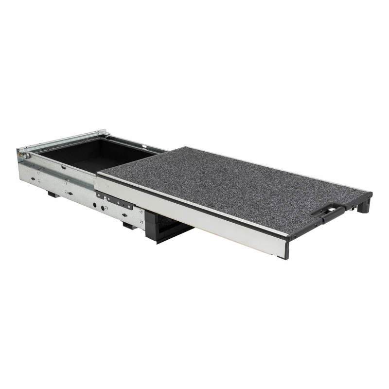ARB Roller Floor 37x20x7.5 Outback Solutions Module - RFH945