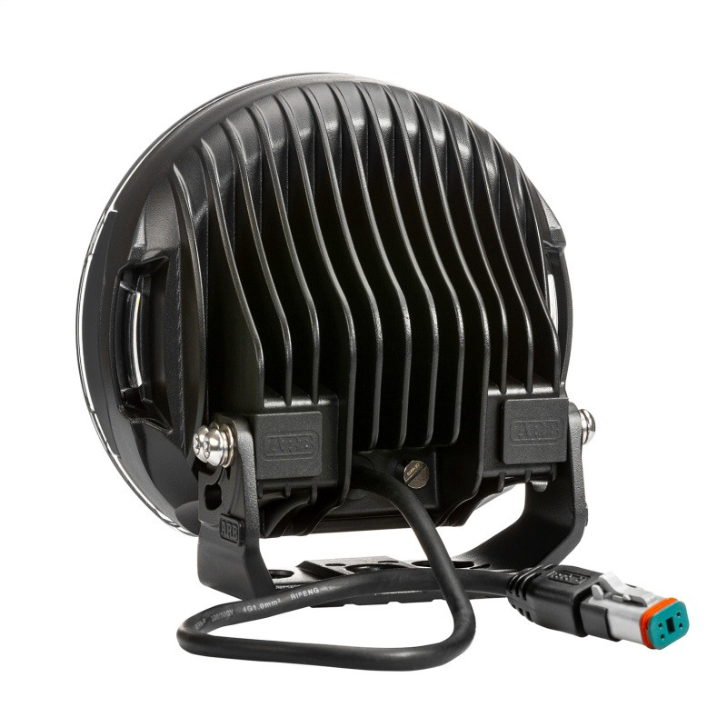 ARB Intensity SOLIS 21 LED Flood - SJB21F