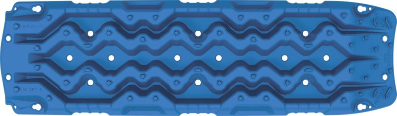 ARB TRED GT Recover Board - Blue - TREDGTBU