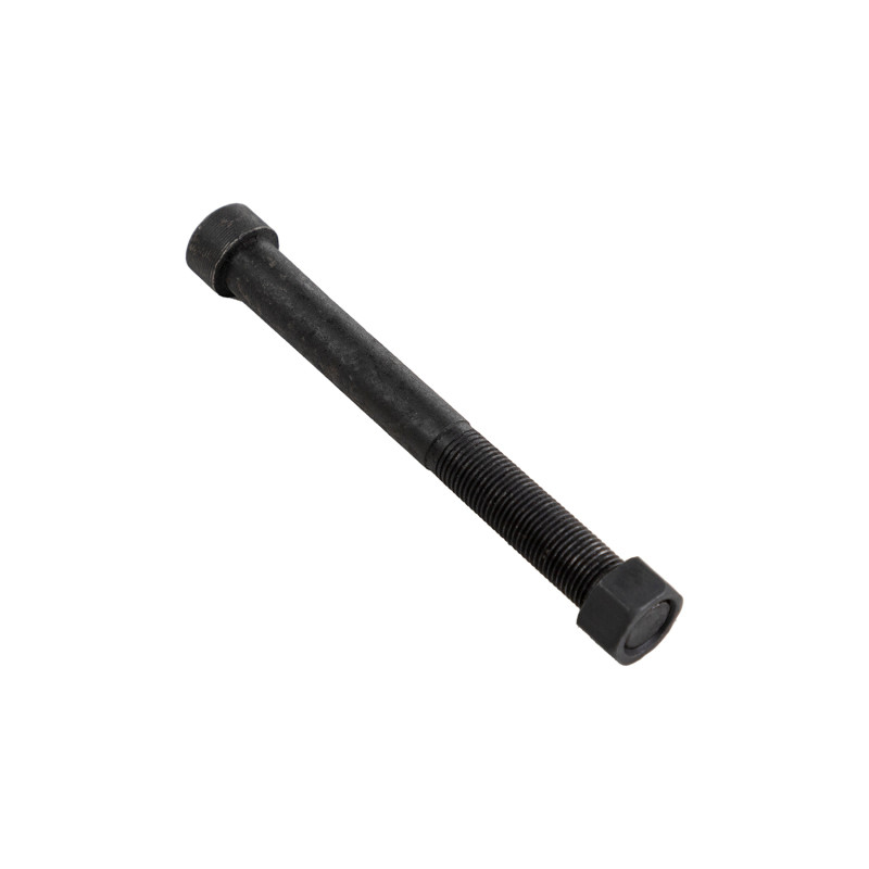 ARB / OME Center Bolt & Nut - UCB19
