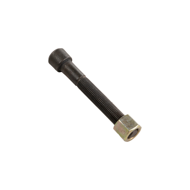 ARB / OME Spring Center Bolt & Nut - UCB3